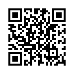 MTG62AD2 QRCode