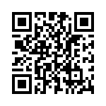 MTG62AD5 QRCode