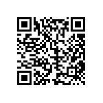 MTG7-001I-XPG00-CW-0H53 QRCode