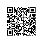 MTG7-001I-XPG00-WW-0CE7 QRCode