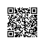 MTG7-001I-XQD00-CW-LF53 QRCode