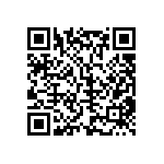 MTG7-001I-XTEHV-NW-LCE3 QRCode