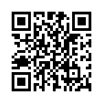 MTG72AD3 QRCode