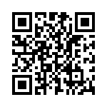 MTG72AD5 QRCode