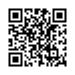 MTG82AD4 QRCode