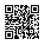 MTG82AD5 QRCode