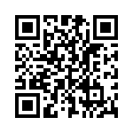 MTG92AD2 QRCode