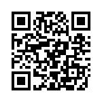 MTG92AD3 QRCode