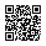 MTG92AD4 QRCode