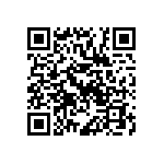 MTGBEZ-00-0000-0B00K030F QRCode