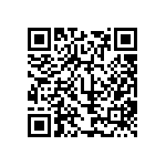 MTGBEZ-00-0000-0B00M035H QRCode