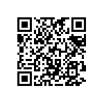 MTGBEZ-00-0000-0B00N035F QRCode