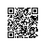 MTGBEZ-00-0000-0B0HN050F QRCode