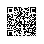 MTGBEZ-00-0000-0C00J030H QRCode