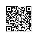 MTGBEZ-00-0000-0C00K035F QRCode