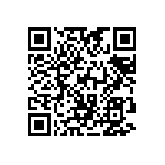 MTGBEZ-00-0000-0C00K035H QRCode