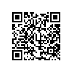 MTGBEZ-00-0000-0C00M030H QRCode