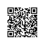 MTGBEZ-00-0000-0C00M040H QRCode