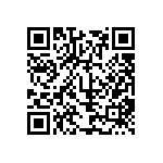 MTGBEZ-00-0000-0C00N035H QRCode