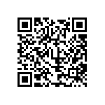 MTGBEZ-00-0000-0C00P050F QRCode