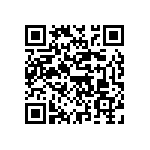 MTGBEZ-00-0000-0C0HM040F QRCode