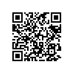 MTGBEZ-00-0000-0C0UF027F QRCode