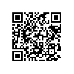 MTGBEZ-00-0000-0C0UF030H QRCode