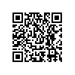 MTGBEZ-00-0000-0N00M030F QRCode