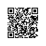 MTGBEZ-00-0000-0N00M035F QRCode