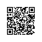 MTGBEZ-00-0000-0N00M040F QRCode