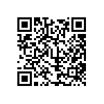 MTGBEZ-00-0000-0N00N040F QRCode