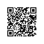 MTGBEZ-00-0000-0N00P050F QRCode