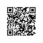 MTGBEZ-00-0000-0N0HK040F QRCode