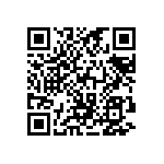 MTGBEZ-00-0000-0N0UF027H QRCode