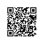 MTGBEZ-00-0000-0X00K035H QRCode