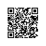 MTGBEZ-00-0000-0X00M030H QRCode