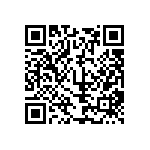 MTGBEZ-00-0000-0X00M035F QRCode