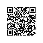 MTGBEZ-00-0000-0X00N040H QRCode