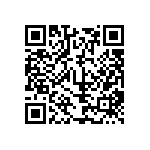 MTGBEZ-00-0000-0X00N050F QRCode