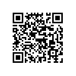 MTGBEZ-00-0000-0X00P050H QRCode