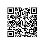 MTGBEZ-00-0000-0X0HN050H QRCode