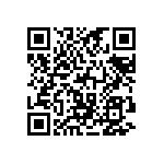 MTGBEZ-00-0000-0X0UF030F QRCode