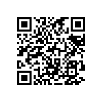 MTGBEZ-00-0000-0X0UF030H QRCode