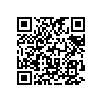 MTGBEZ-01-0000-0B00J030F QRCode