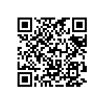 MTGBEZ-01-0000-0B0HJ040H QRCode