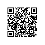 MTGBEZ-01-0000-0B0HM040F QRCode