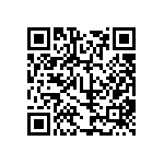 MTGBEZ-01-0000-0B0HN050F QRCode