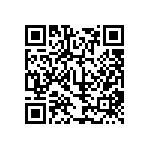 MTGBEZ-01-0000-0B0HN050H QRCode