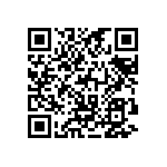 MTGBEZ-01-0000-0B0UF030H QRCode