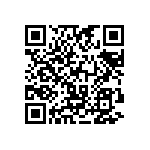 MTGBEZ-01-0000-0C00H027F QRCode